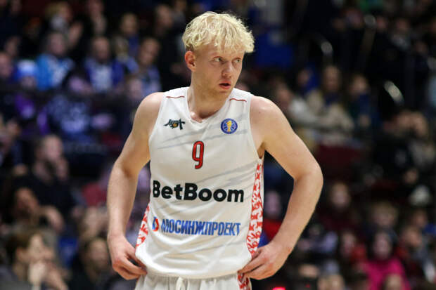 Депутат Свищев сравнил дела Касаткина и Грайнер: она знала, что совершает преступление