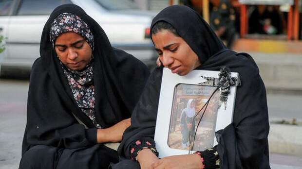 "Де-факто ООН мертва": ситуация вокруг Ирана подтвердила недееспособность организации — Станкевич