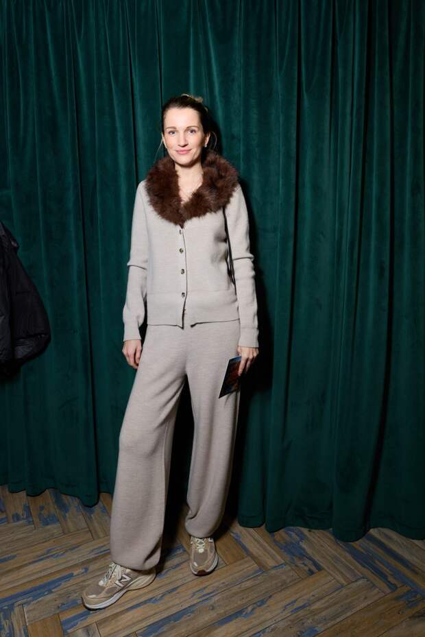 Храбрая сердцем: Александр Метёлкин, Никита Тарасов и Александр Бердников Храбрая сердцем: Александр Метёлкин, Никита Тарасов и Александр Бердников