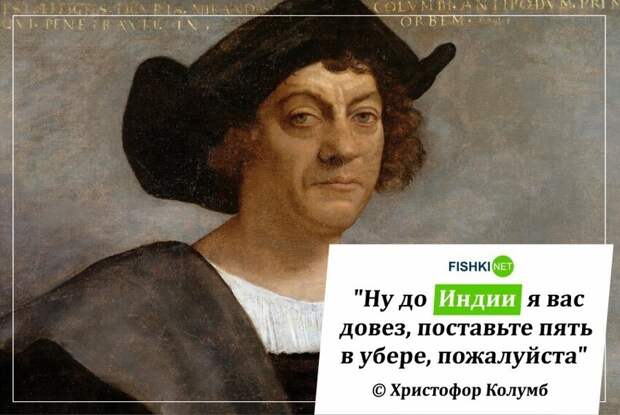 )))