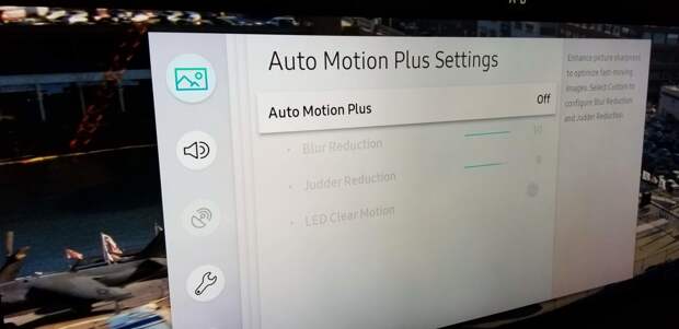 Samsung_menu.jpg