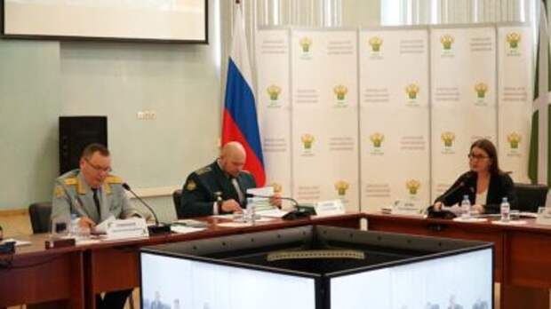 Благодаря конструктивному взаимодействию свердловского Уполномоченного с таможенными органами предпринимателям возвращены миллионы рублей