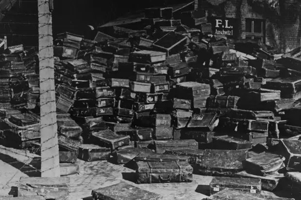 «Не проглядеть первые ростки шовинизма»: Путин призвал провести встречу постоянных членов СБ ООН