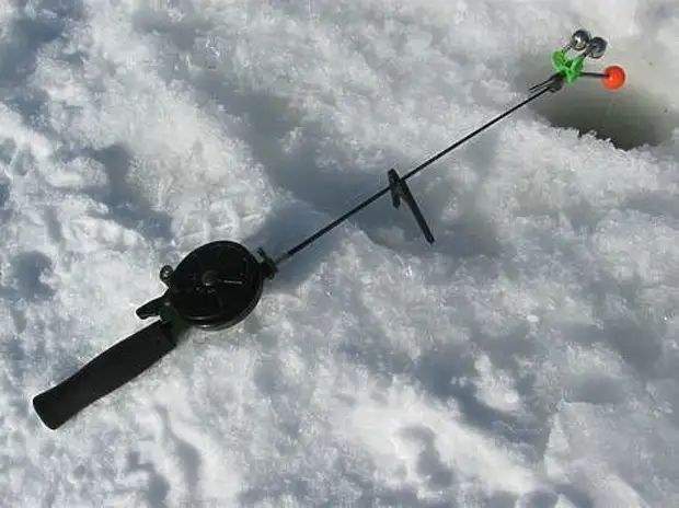 Фото: Александр Токарев.