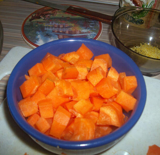 рыба с морковкой 016 (700x681, 658Kb)