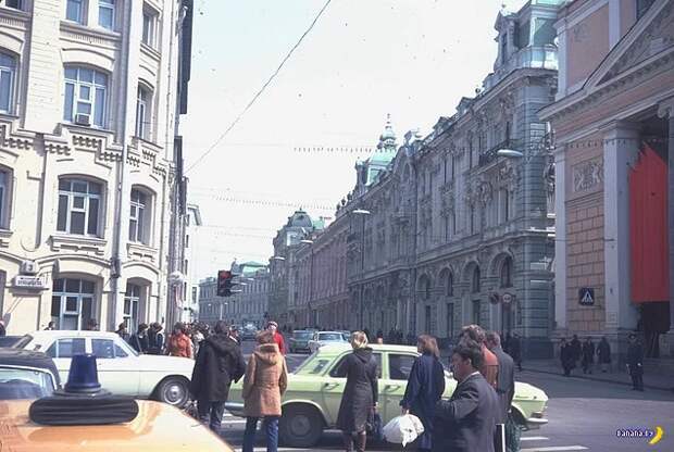 СССР 1982 СССР 1982