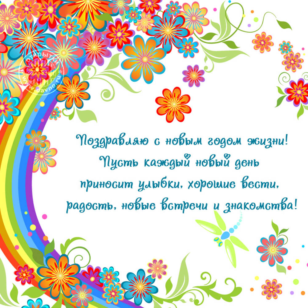 Открытки с прошедшим днем. Поздравления с днём рождения. Открытка с днём рождения. Поздравление с прошедшим днём рождения женщине. Поздравления с днём рождения девушке.