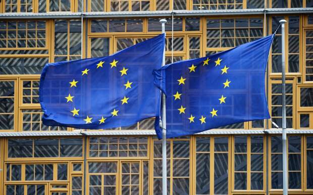 На Западе высказались об ответе НАТО на удар «Орешника» по Украине