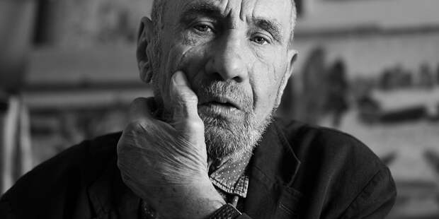 Ярко, как жизнь: за что я люблю владимирскую пейзажную школу