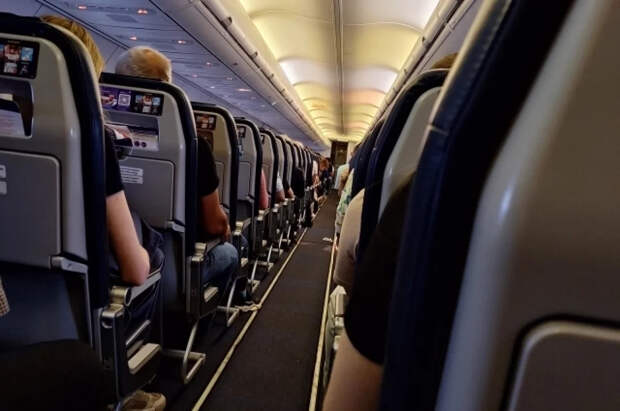 Захарова: зону конфликта на Ближнем Востоке уже покинули 12 тысяч россиян