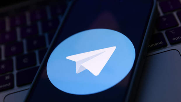 Суд в Москве оштрафовал Telegram на 7 млн и 3,8 млн рублей
