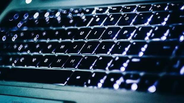 Доктор философских наук: интернет из удобства для всех делают вариантом для