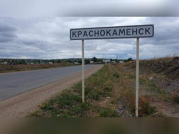 Три молодежных центра планируют создать в регионе