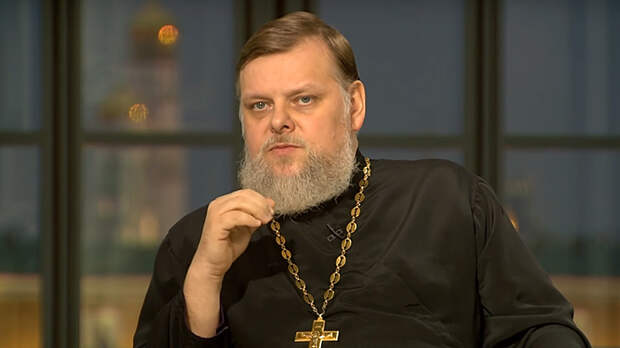 Калинин