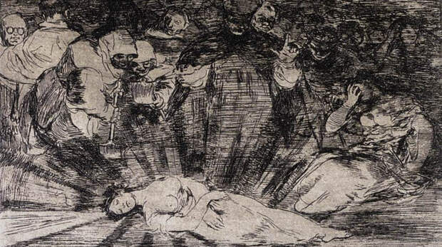 Новый свидетель по делу Трампа заявил, что присяжных не интересует истина