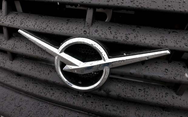 УАЗ объявил цены на автомобили 2026 года: сколько они стоят