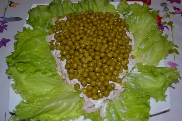     ,      ( )
