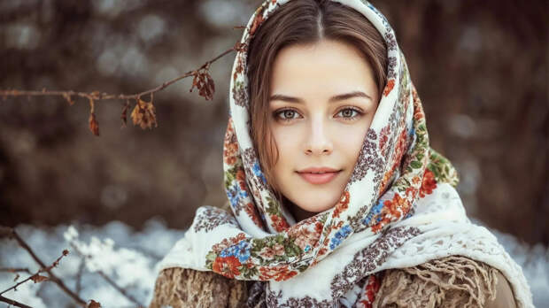 Темные воды Василисы Указательницы. Чем опасно 23 марта и что нельзя делать, чтобы в дом не пришла беда