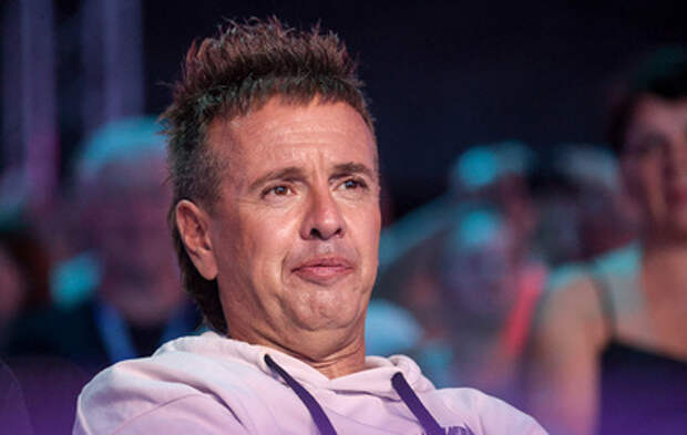 Неизлечимо больной Андрей Губин рассказал о срыве: «Я ужаснейший человек стал»