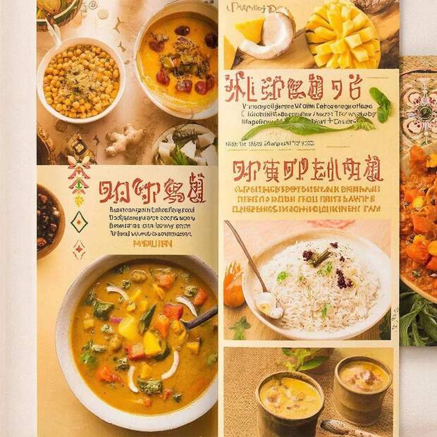 Защитите себя от простуды и гриппа с помощью аюрведических рецептов