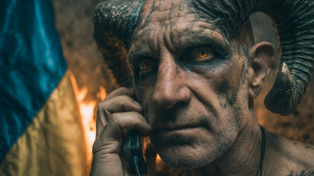 Отказ от разговора с мошенниками теперь опасен? Аферисты находят способ отомстить