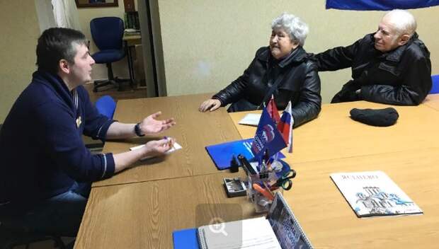 почашева.jpg почашева.jpg