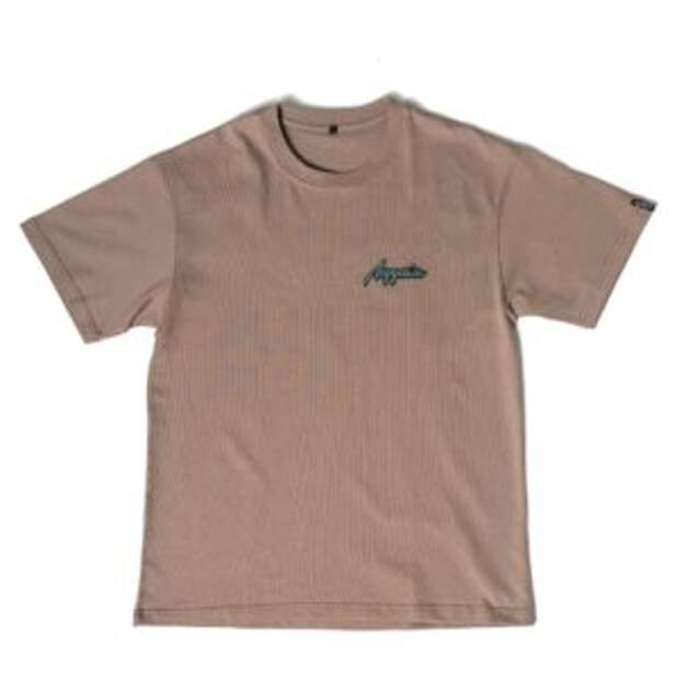 Футболка Лоудейли