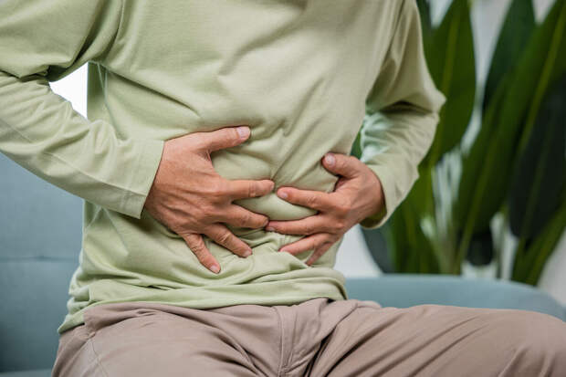 Врач Тимощенко: если при отравлении путается сознание, нужна скорая помощь