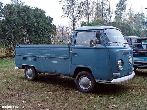 авто, ЗАЗ, Запорожец