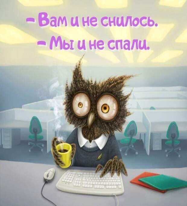 Не ищите здесь смысл. Здесь в основном маразм