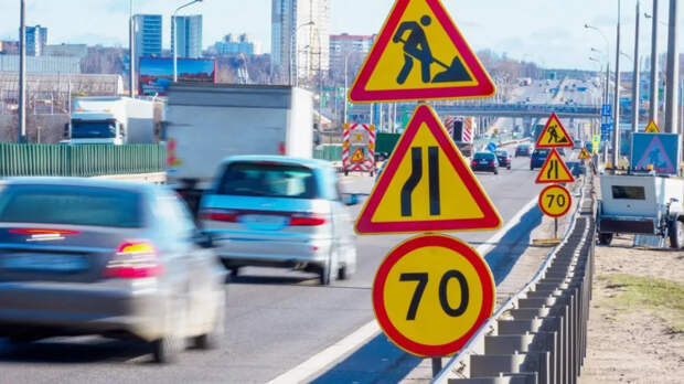 Почему категорически нельзя превышать скорость даже на 1 км/ч