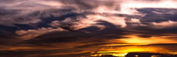 Штормовое предупреждение объявили в Мангистау