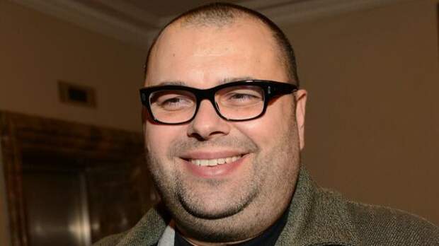 Похудевший в два раза Максим Фадеев лишился слуха — врачи бессильны