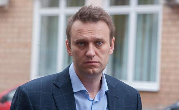 Qui prodest? А что если Навального и впрямь отравили. Андрей Бабицкий