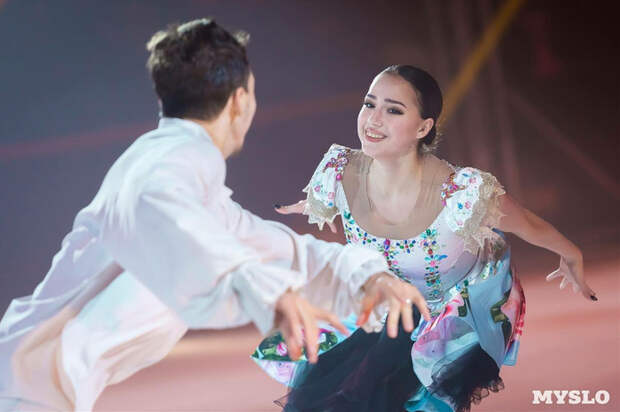 OJYPCn5sqHFskLvebFWU8eDNjc5oh6CgdICo7C5CFssr-l1LcyQCtIH05iOGapjWAxgGyV8ANhAbgHhZeFiDZ0S1 (700x465, 231Kb)