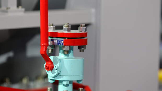 Дорогая нефть может принести бюджету РФ дополнительно до 3,5 трлн рублей