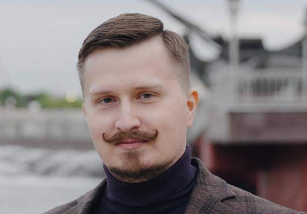 Бессрочная пауза