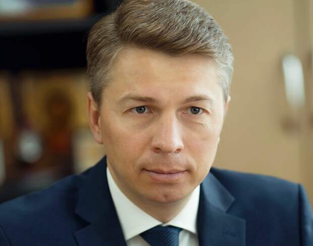 Бывшего главу Котласа обвинили в получении более 18 миллионов рублей взяток от бизнесменов