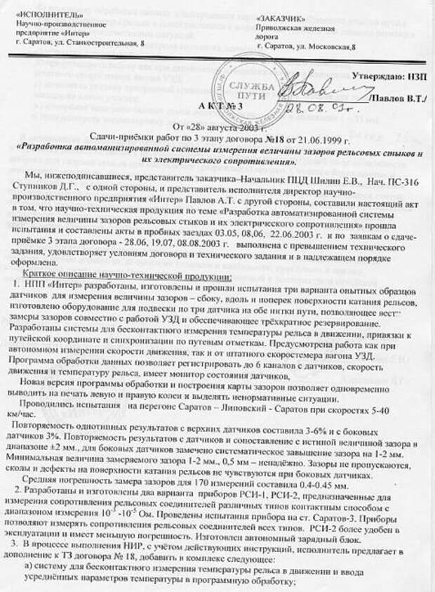 Акт 3-го этапа_1