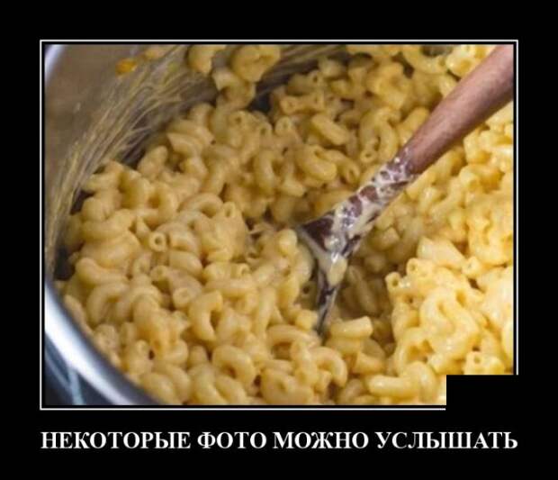 www.vsyako.net