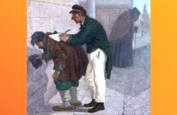 Чем жили. Как астраханские «аблакаты» справедливость восстанавливали