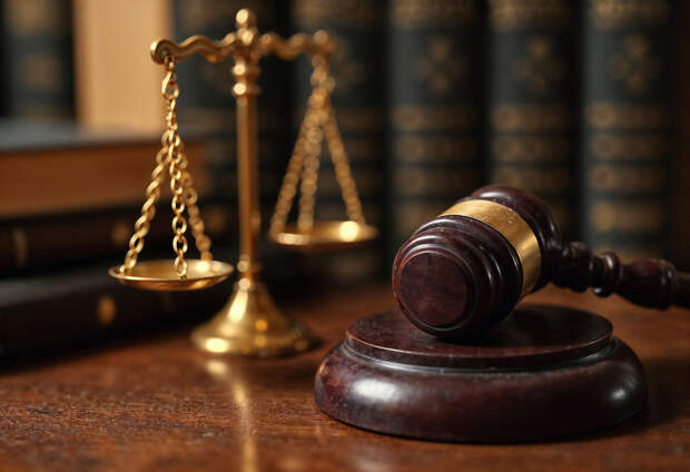 Прокуратура Рыбновского района оспорила продажу муниципальной недвижимости