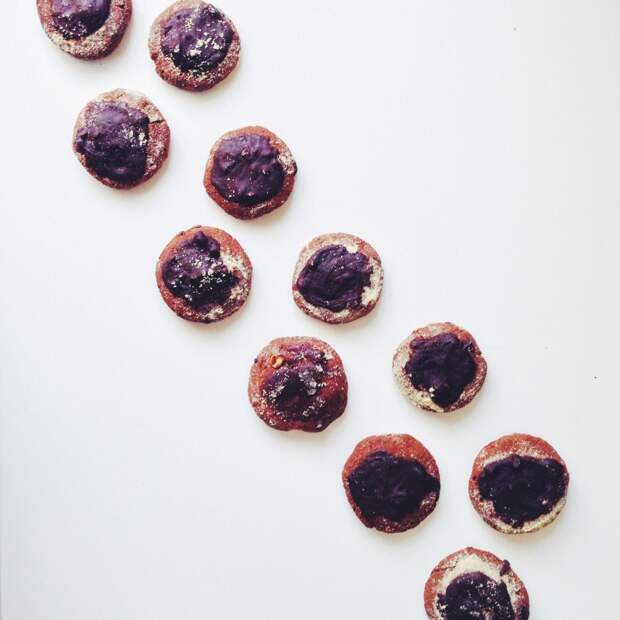 Processed with VSCOcam with f2 preset