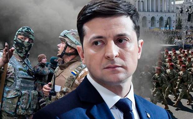 Украина не выполняет минские соглашения, отдаляя мир на Донбассе Украина не выполняет минские соглашения, отдаляя мир на Донбассе