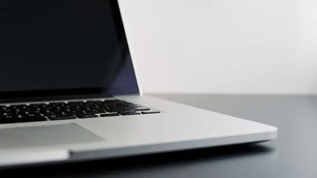 Эксперт оценил данные о росте числа преступлений в интернете в России за год