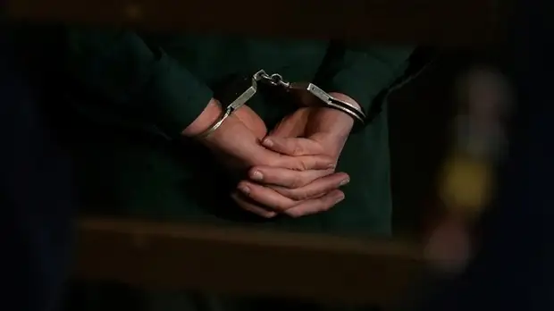 Арестован третий фигурант дела о перестрелке в Ростовской области