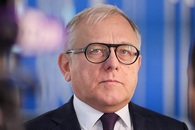 В Пхеньяне отслужили панихиду по послу России Александру Мацегоре