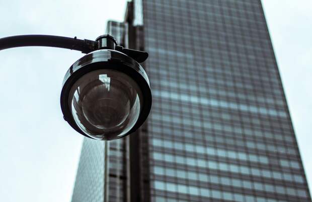 РСА: Введение проверки наличия ОСАГО через дорожные камеры способно решить ряд социально значимых задач