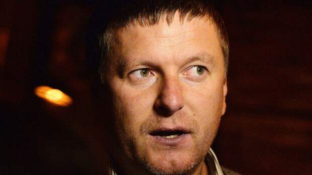 Кафельников — о 1000-й шайбе Овечкина: «Не придаю этому никакого значения. Надо забыть всю эту историю с рекордом»