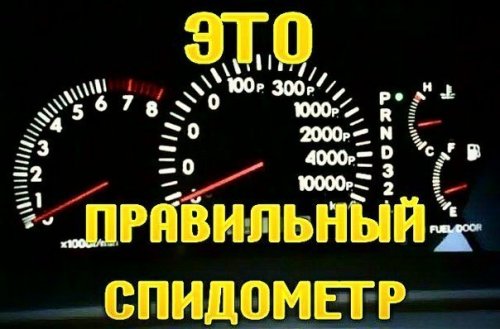Новые АВТОприколы (30 шт)